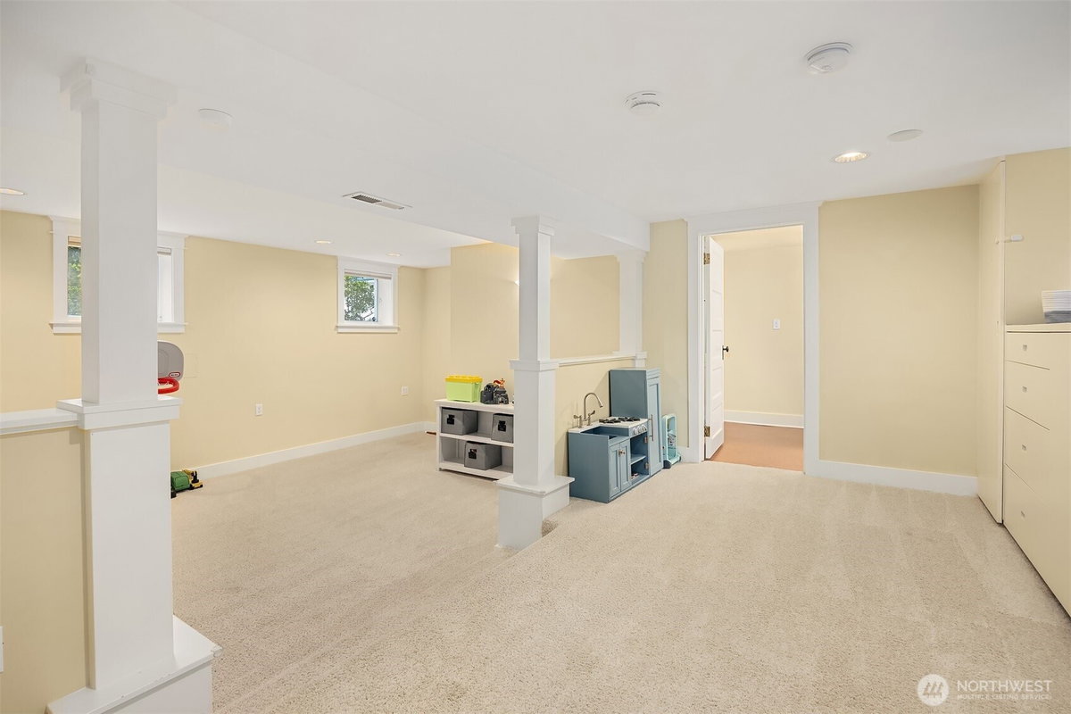 No Property Photos