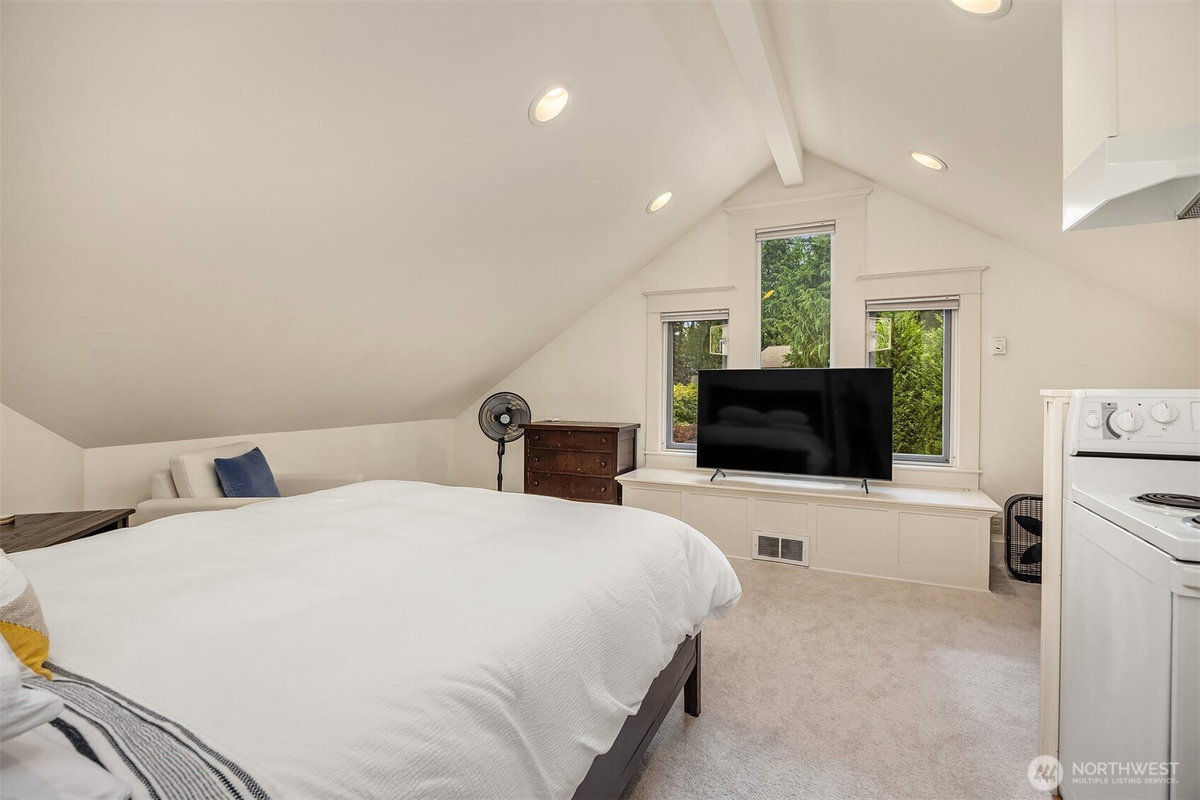 No Property Photos