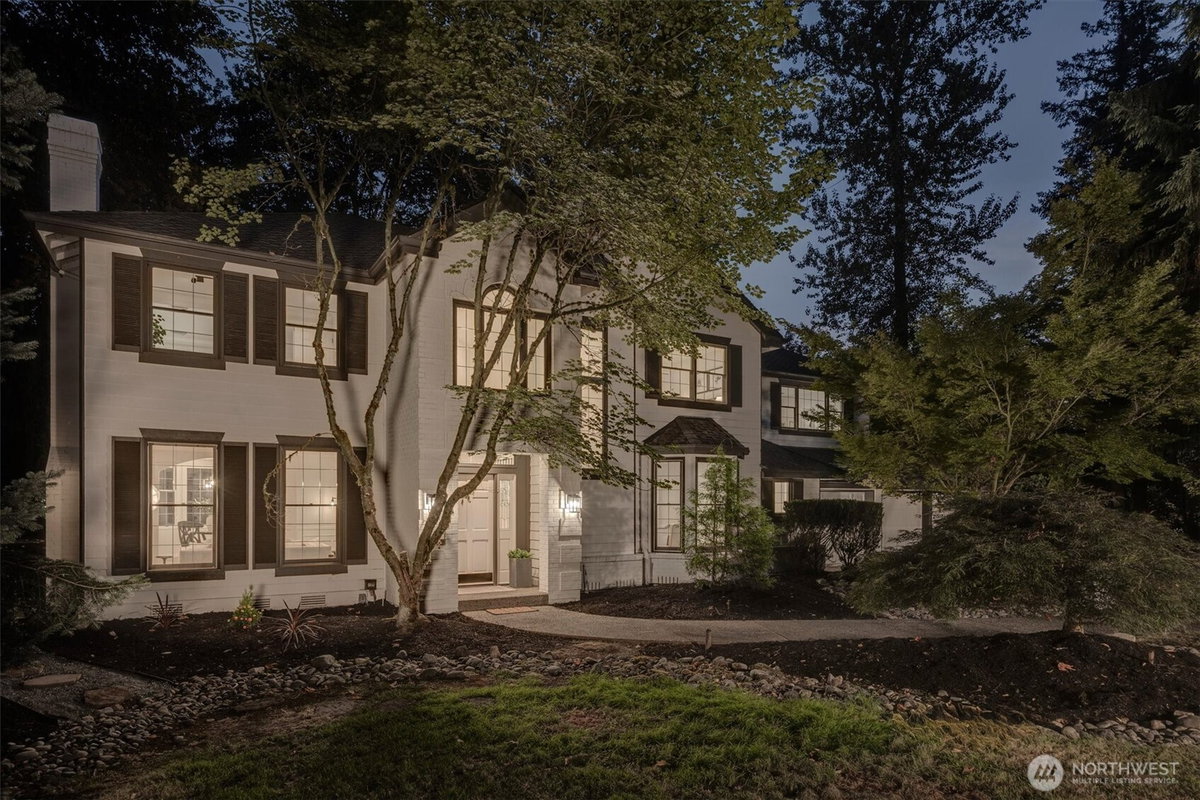 No Property Photos