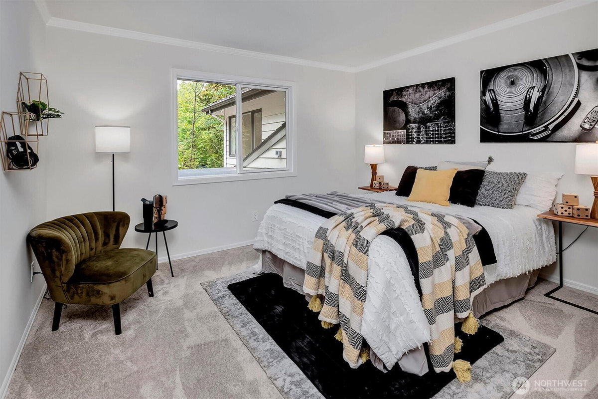 No Property Photos