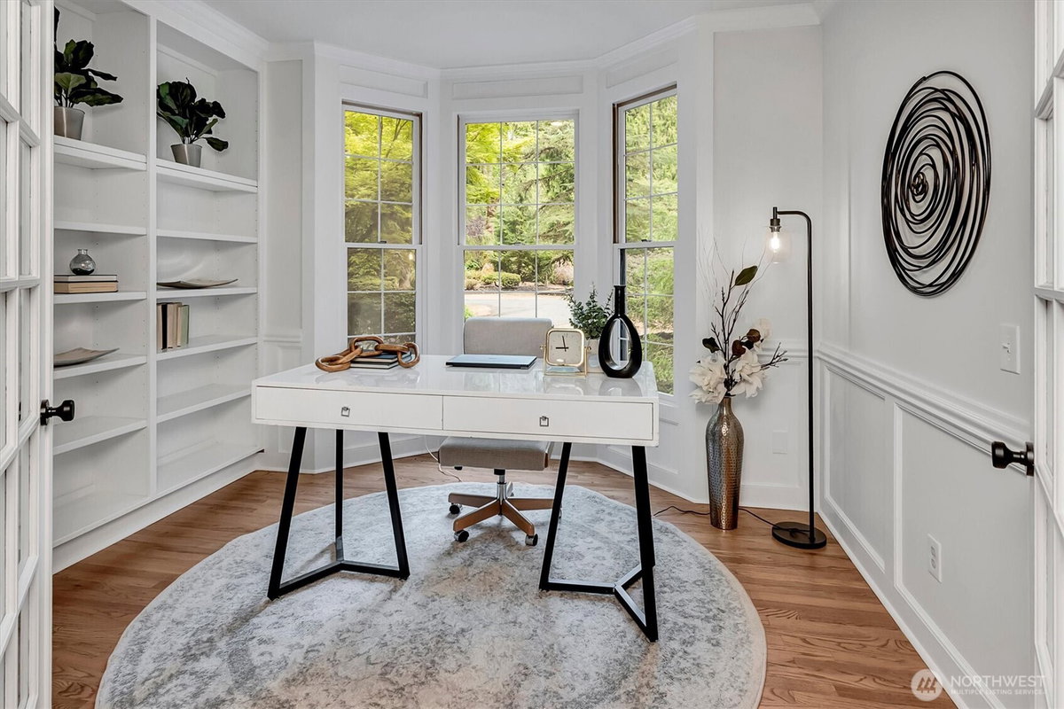 No Property Photos