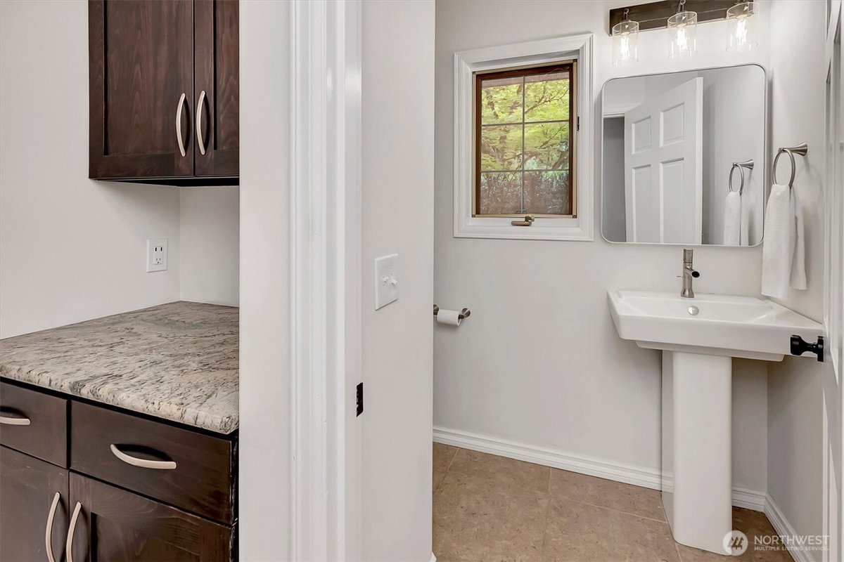 No Property Photos