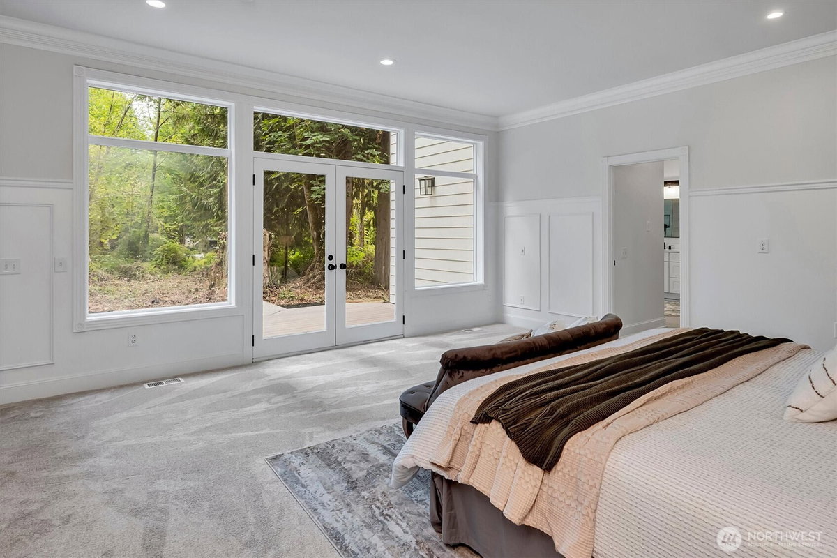 No Property Photos