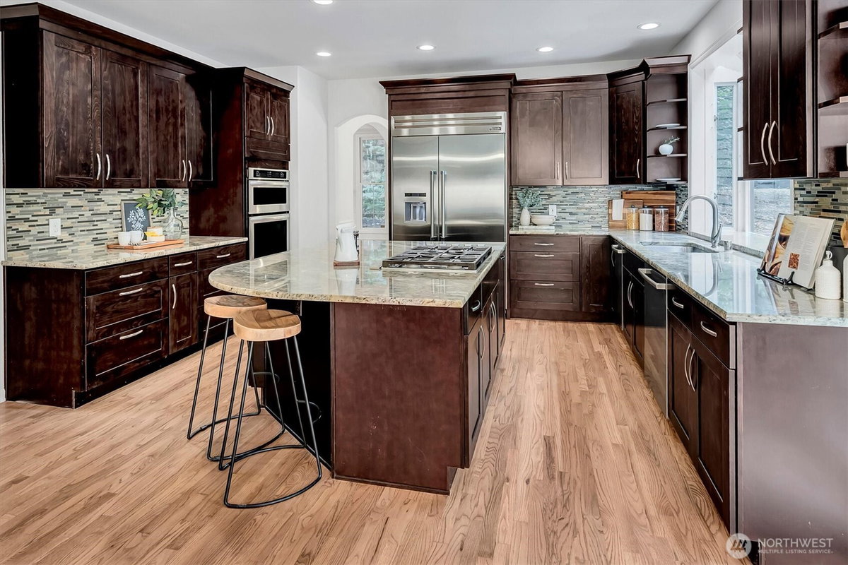 No Property Photos