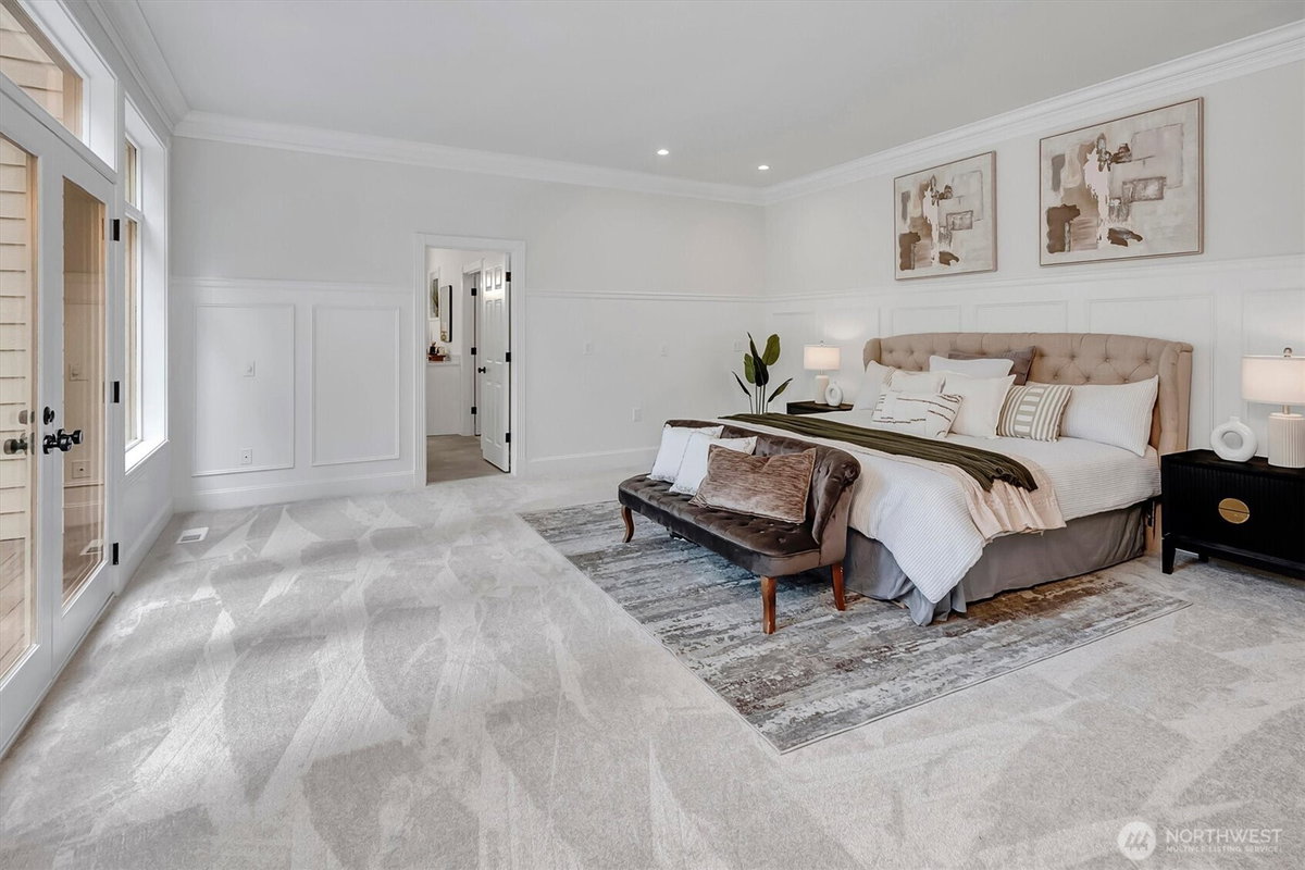No Property Photos