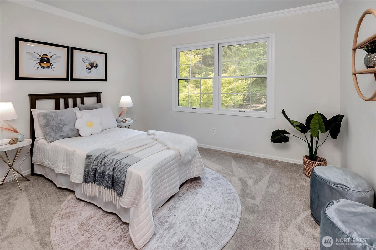 No Property Photos