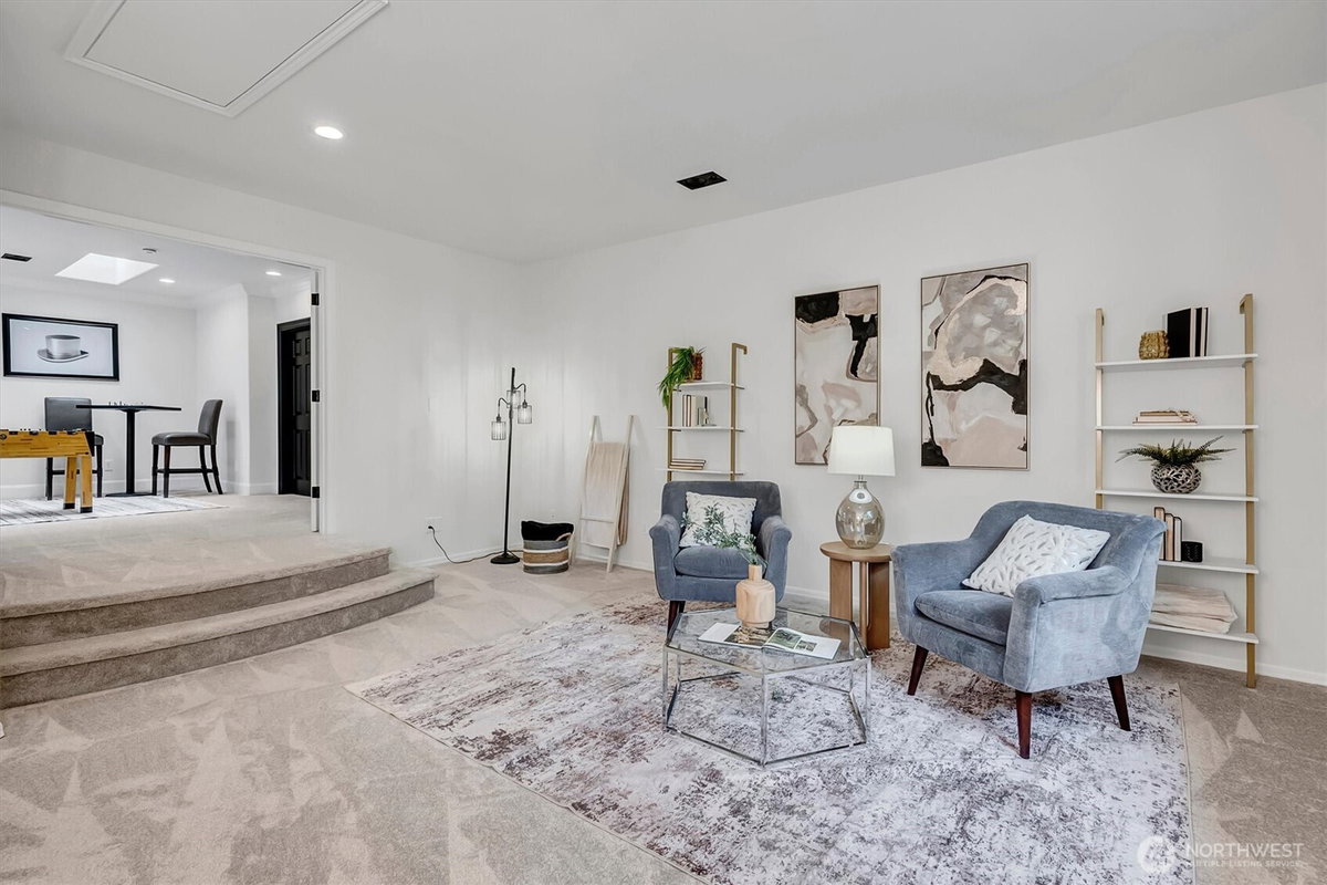 No Property Photos