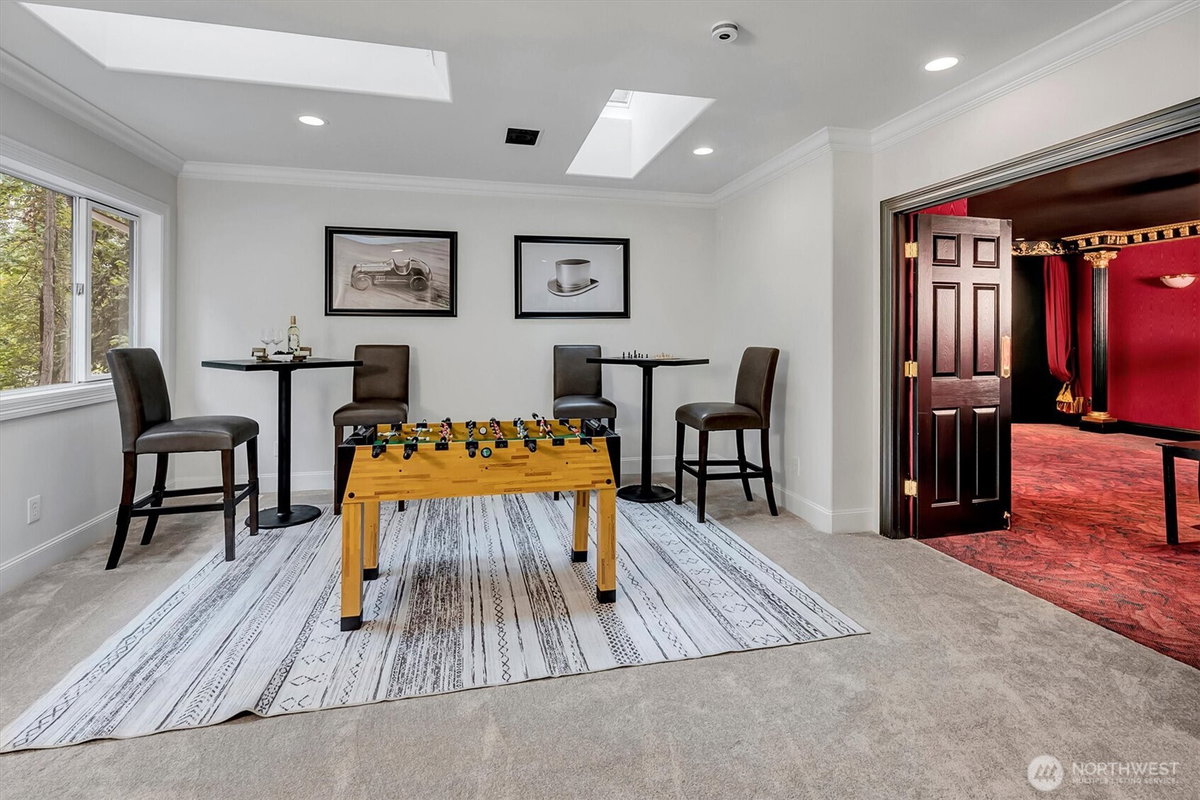 No Property Photos