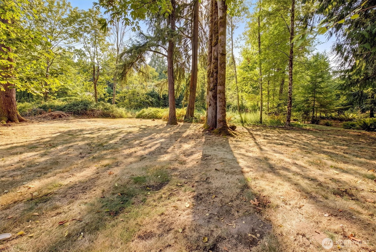 No Property Photos