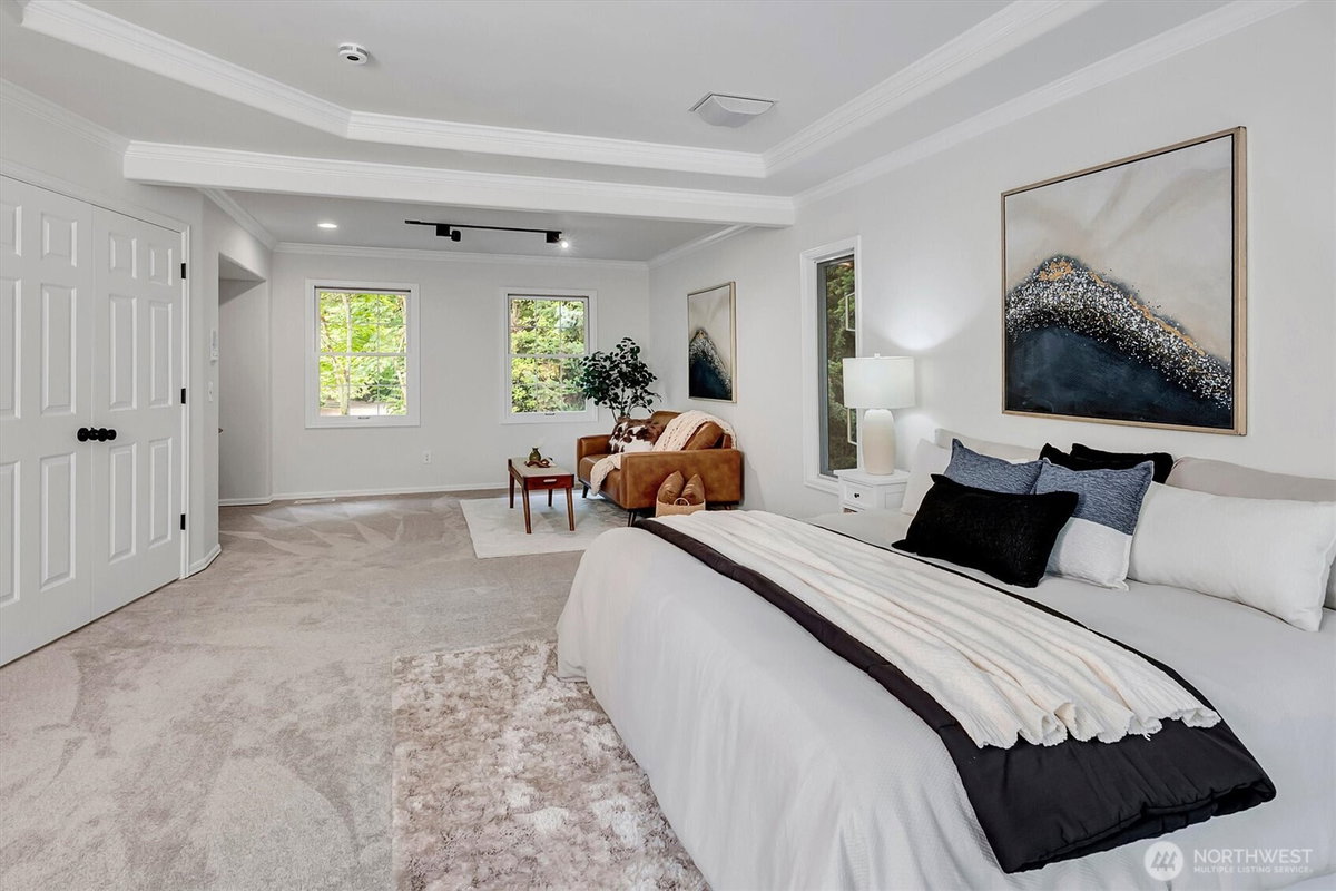 No Property Photos