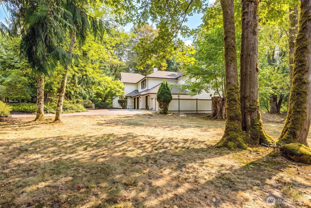 No Property Photos