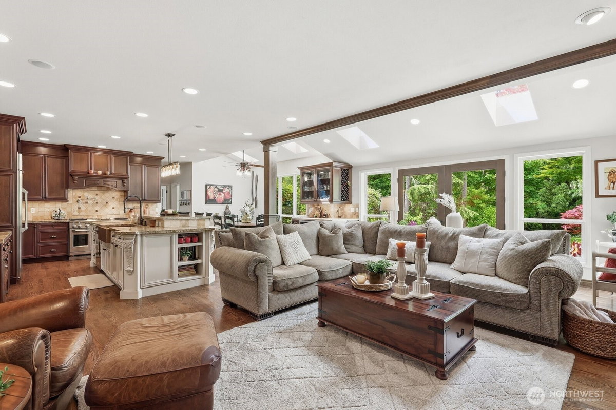 No Property Photos