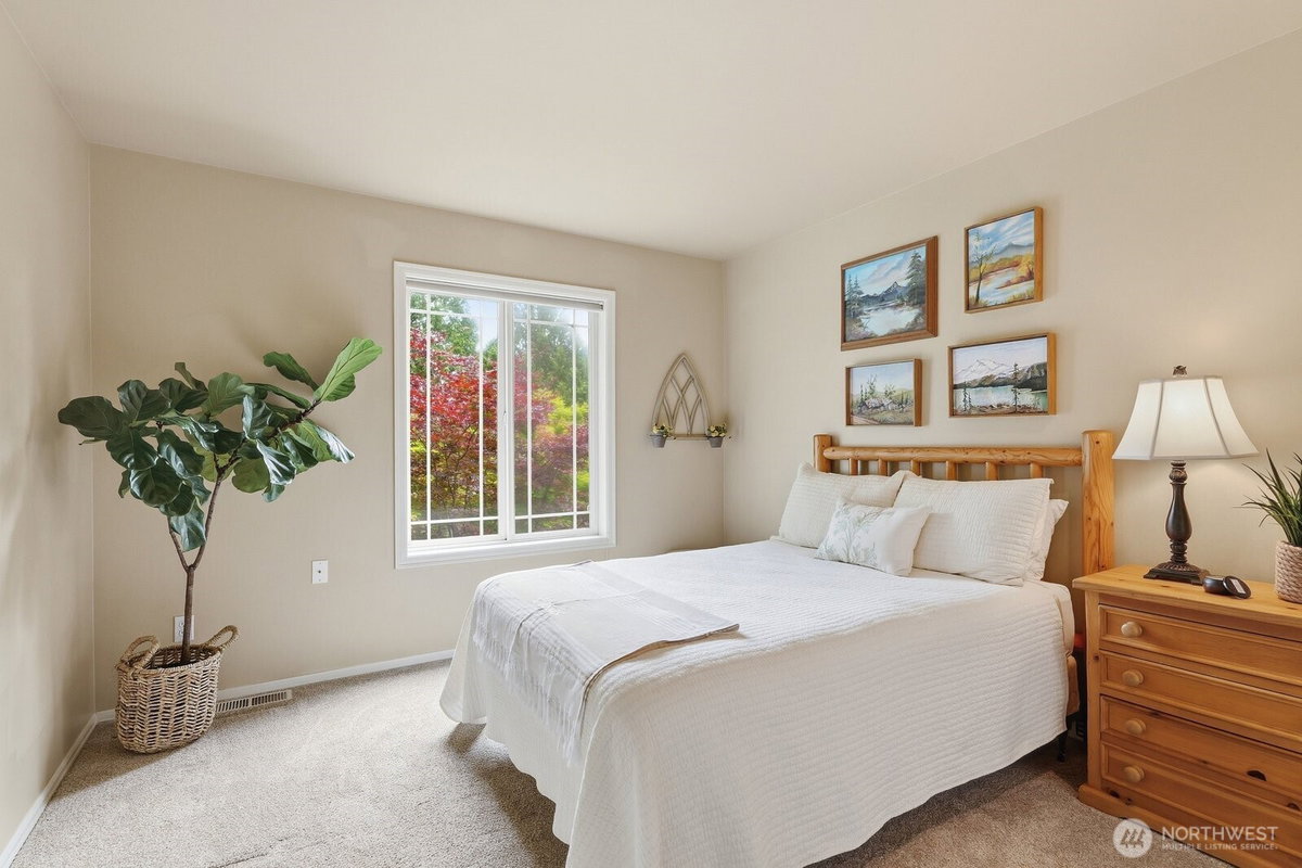 No Property Photos