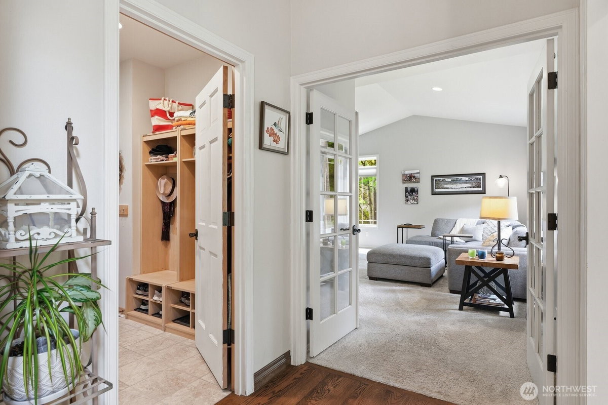 No Property Photos