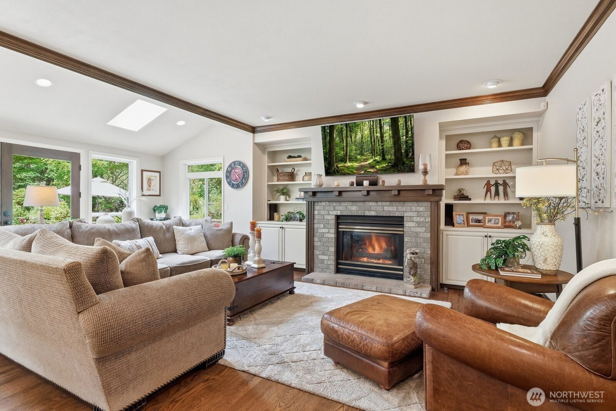 No Property Photos