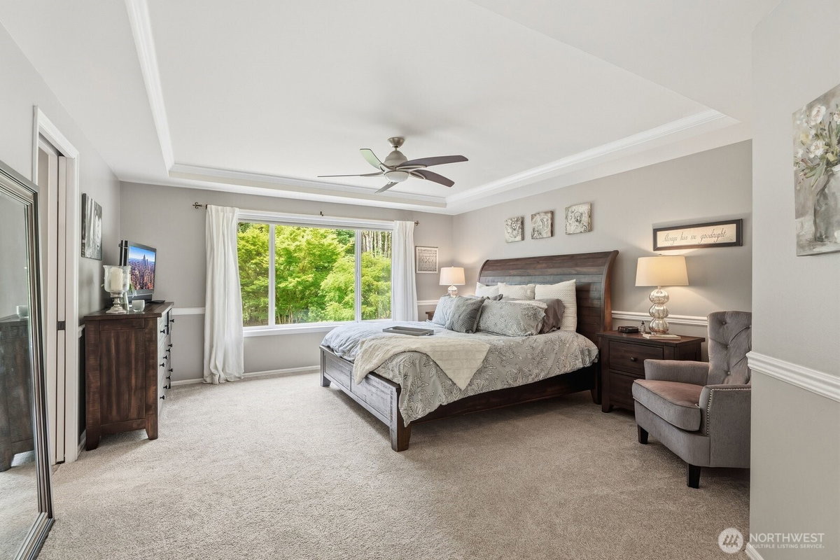 No Property Photos