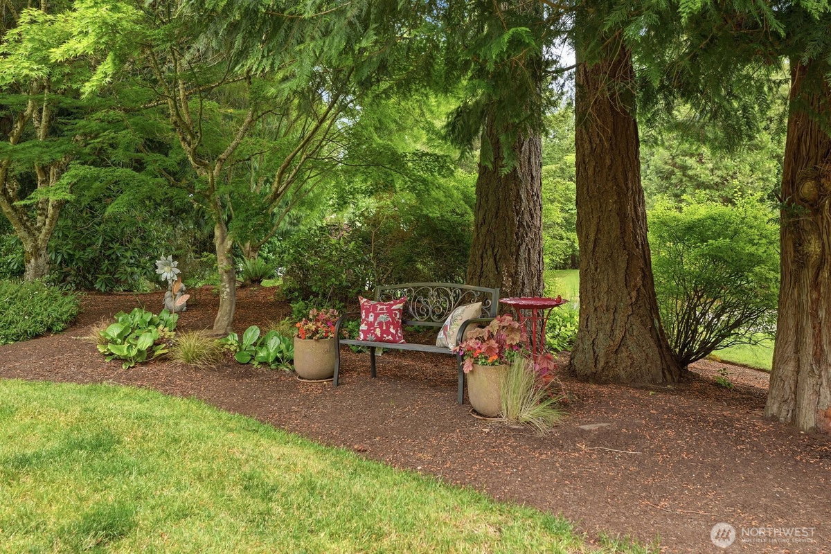 No Property Photos