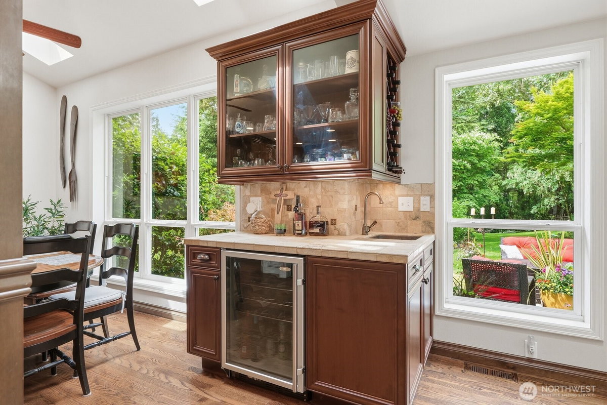 No Property Photos