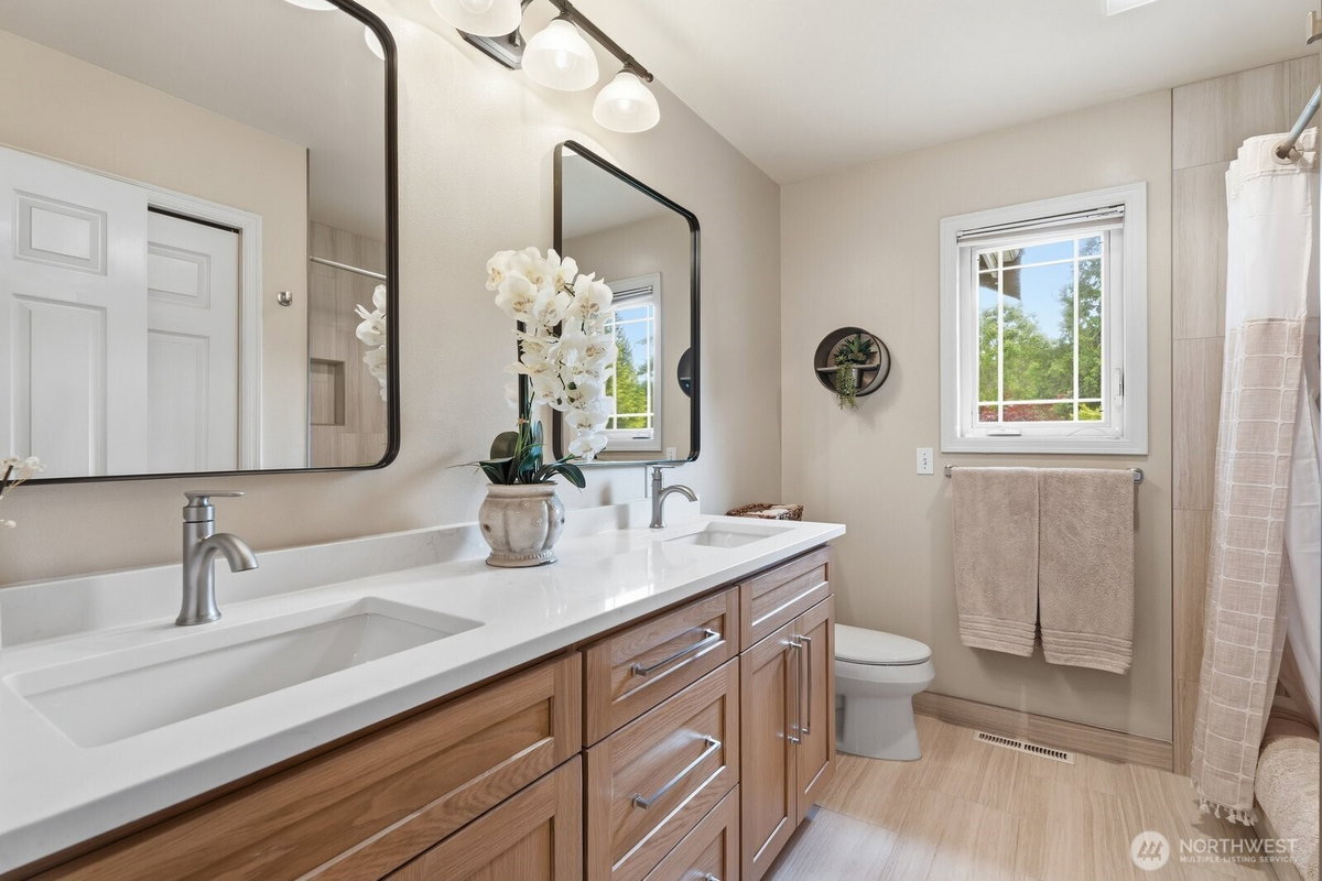 No Property Photos