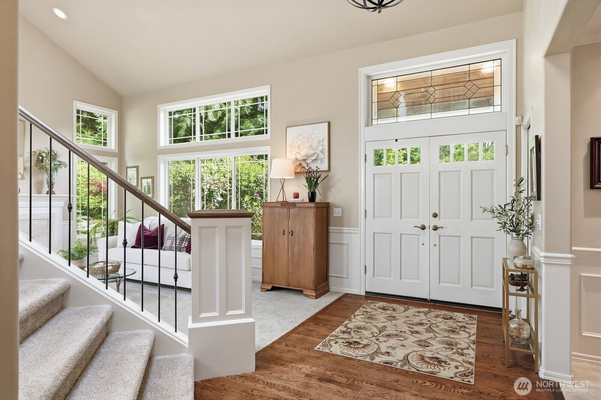 No Property Photos