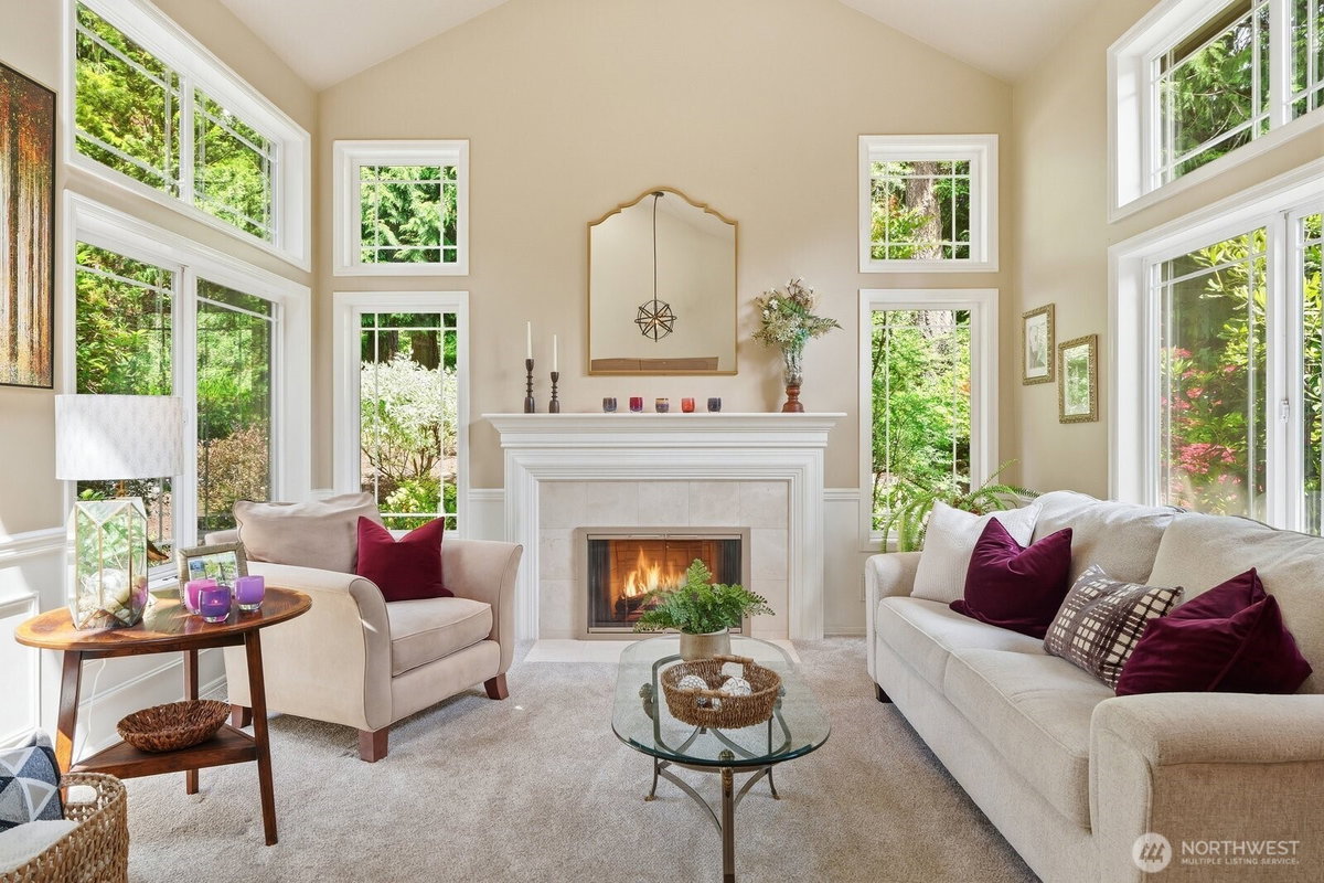 No Property Photos