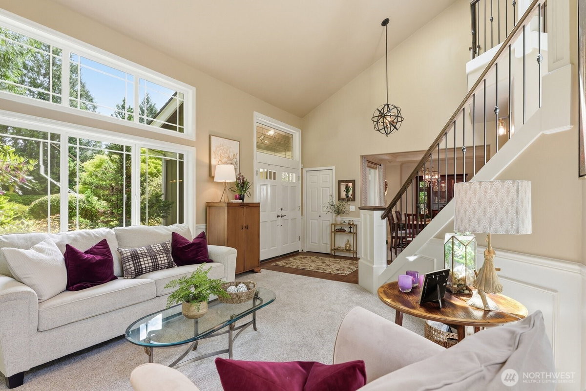 No Property Photos