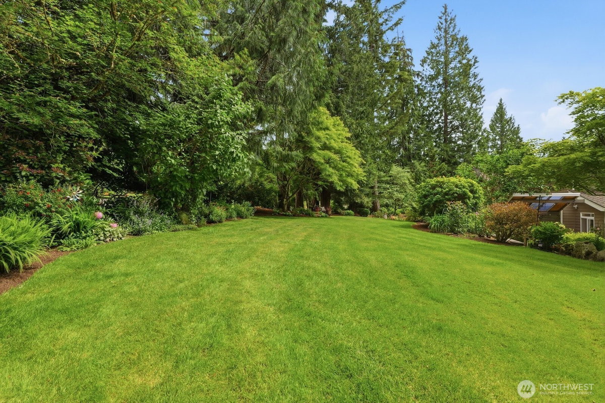 No Property Photos