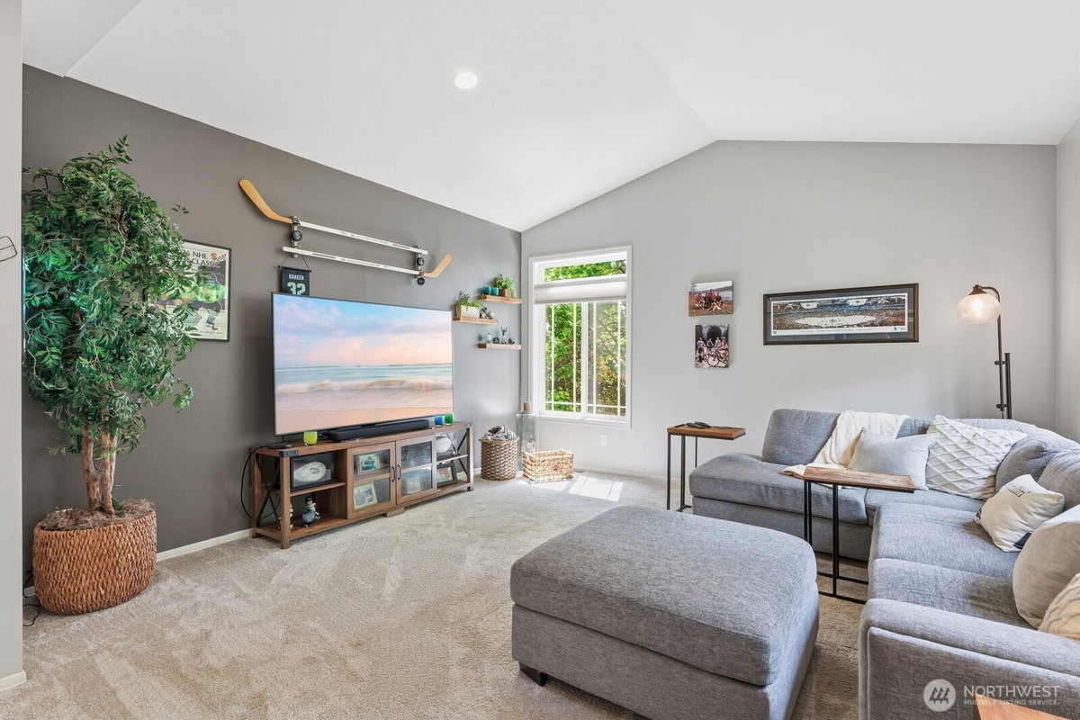 No Property Photos