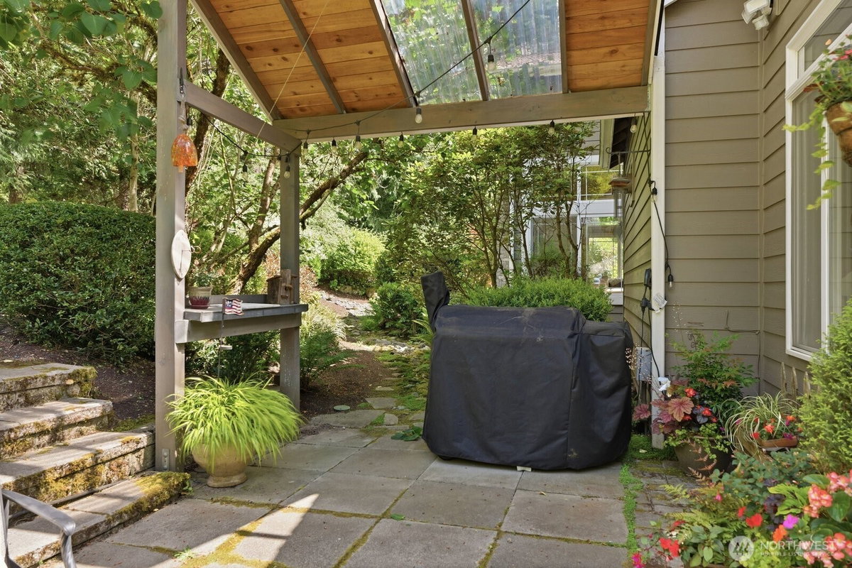 No Property Photos