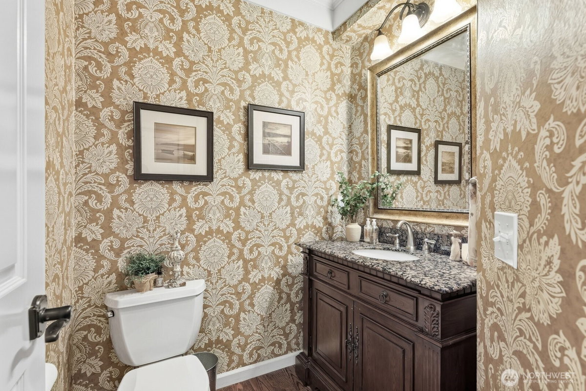 No Property Photos