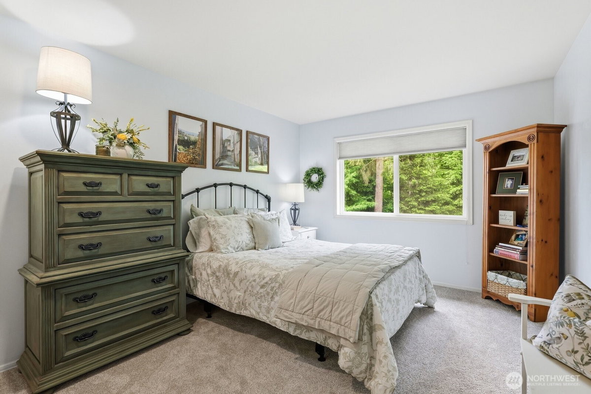No Property Photos
