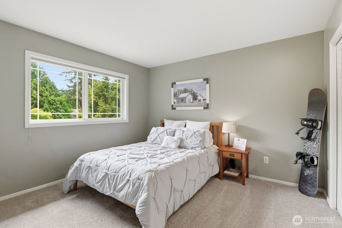 No Property Photos