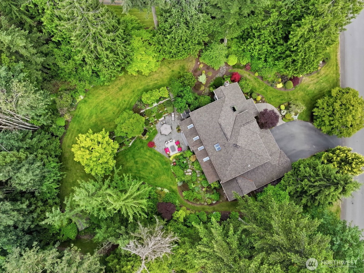 No Property Photos