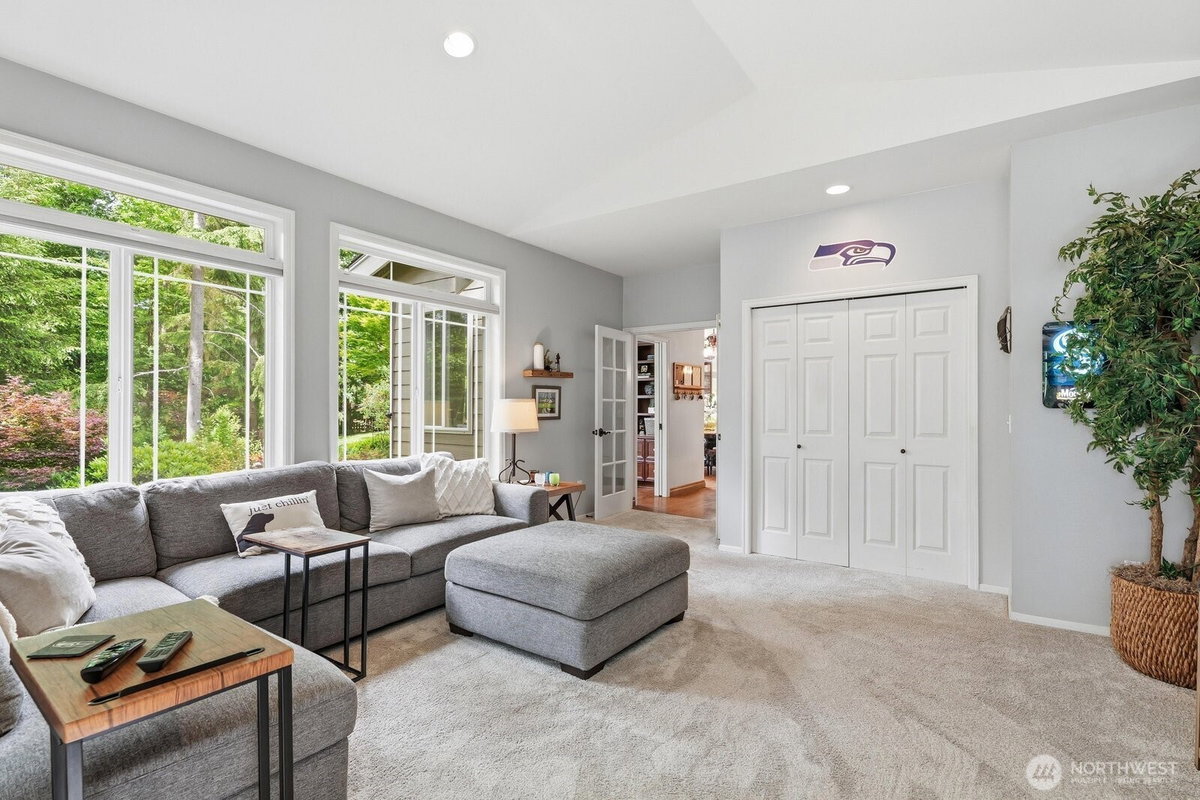No Property Photos