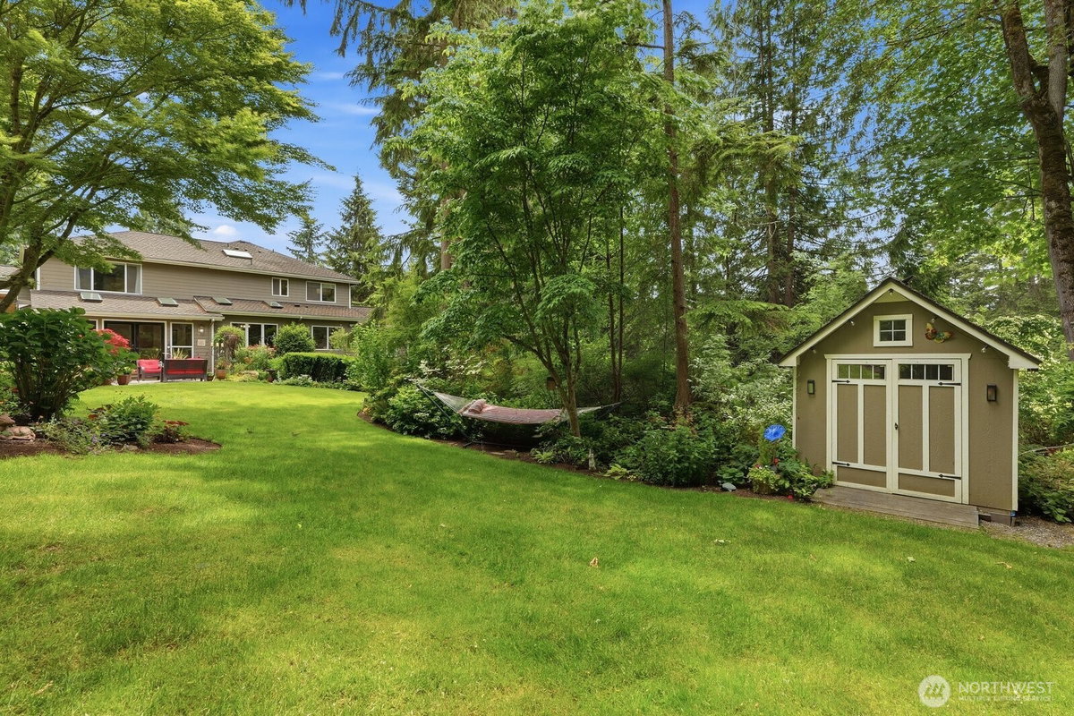 No Property Photos