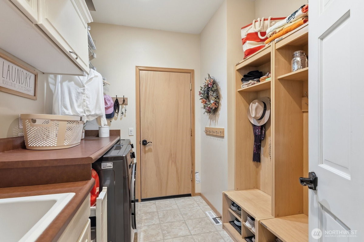 No Property Photos