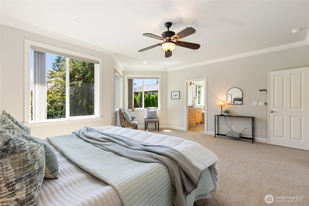 No Property Photos