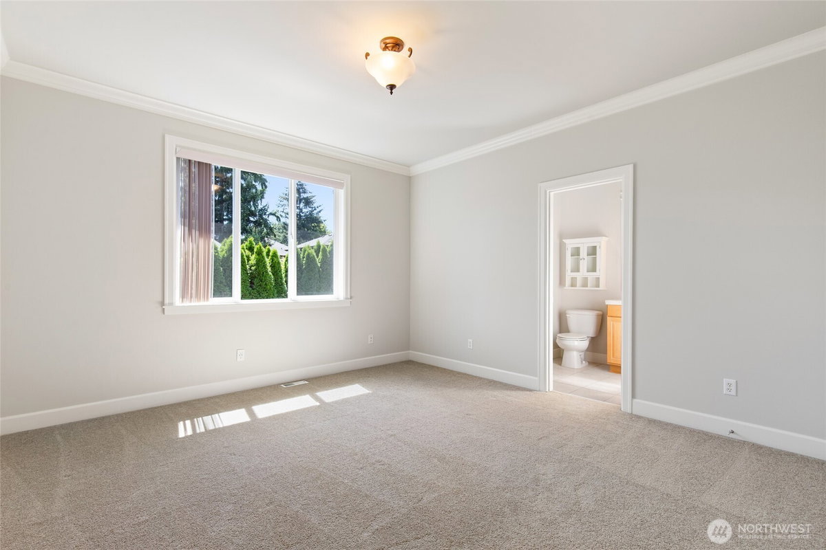 No Property Photos