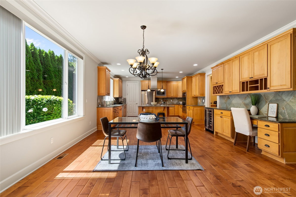 No Property Photos