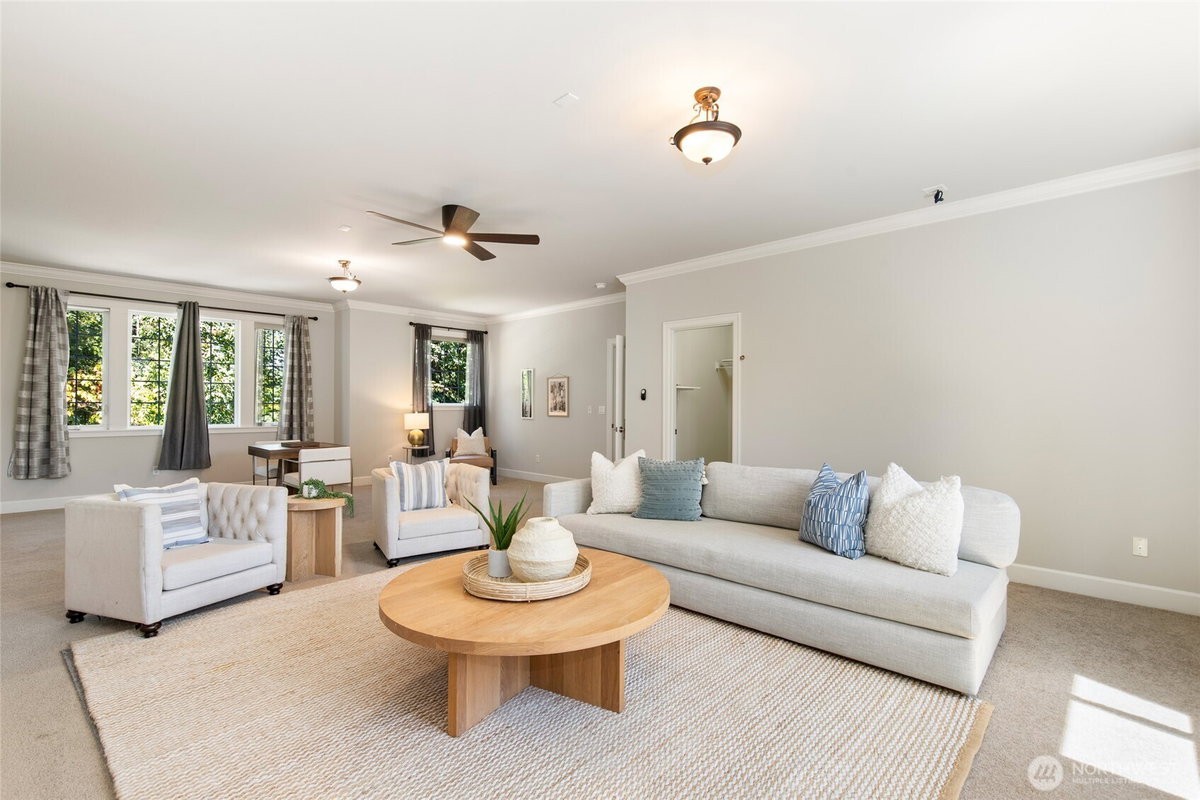 No Property Photos