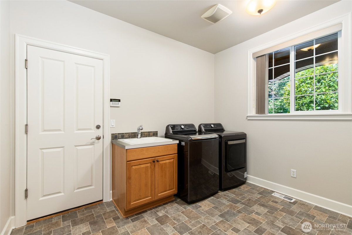 No Property Photos