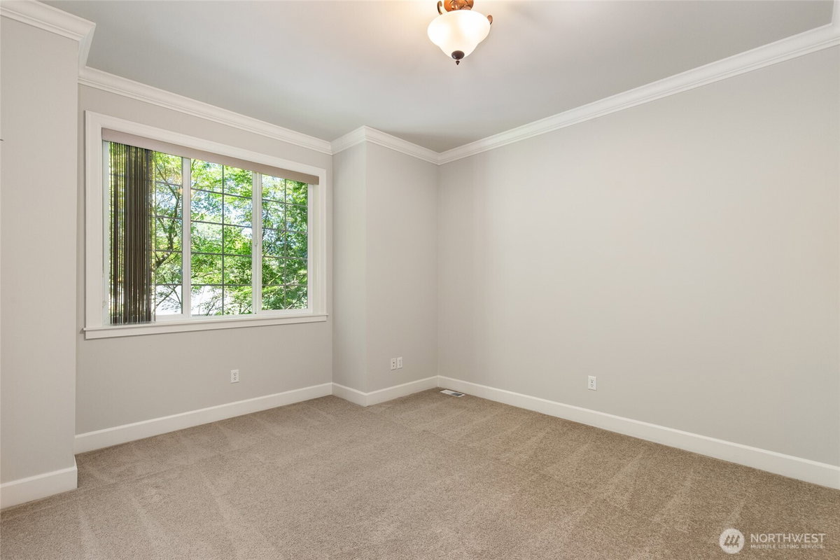 No Property Photos
