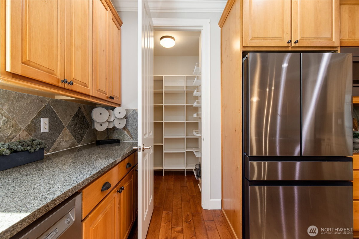 No Property Photos