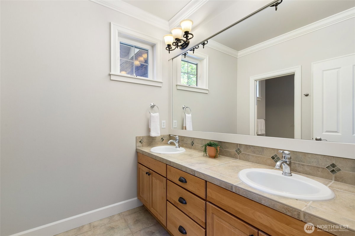 No Property Photos