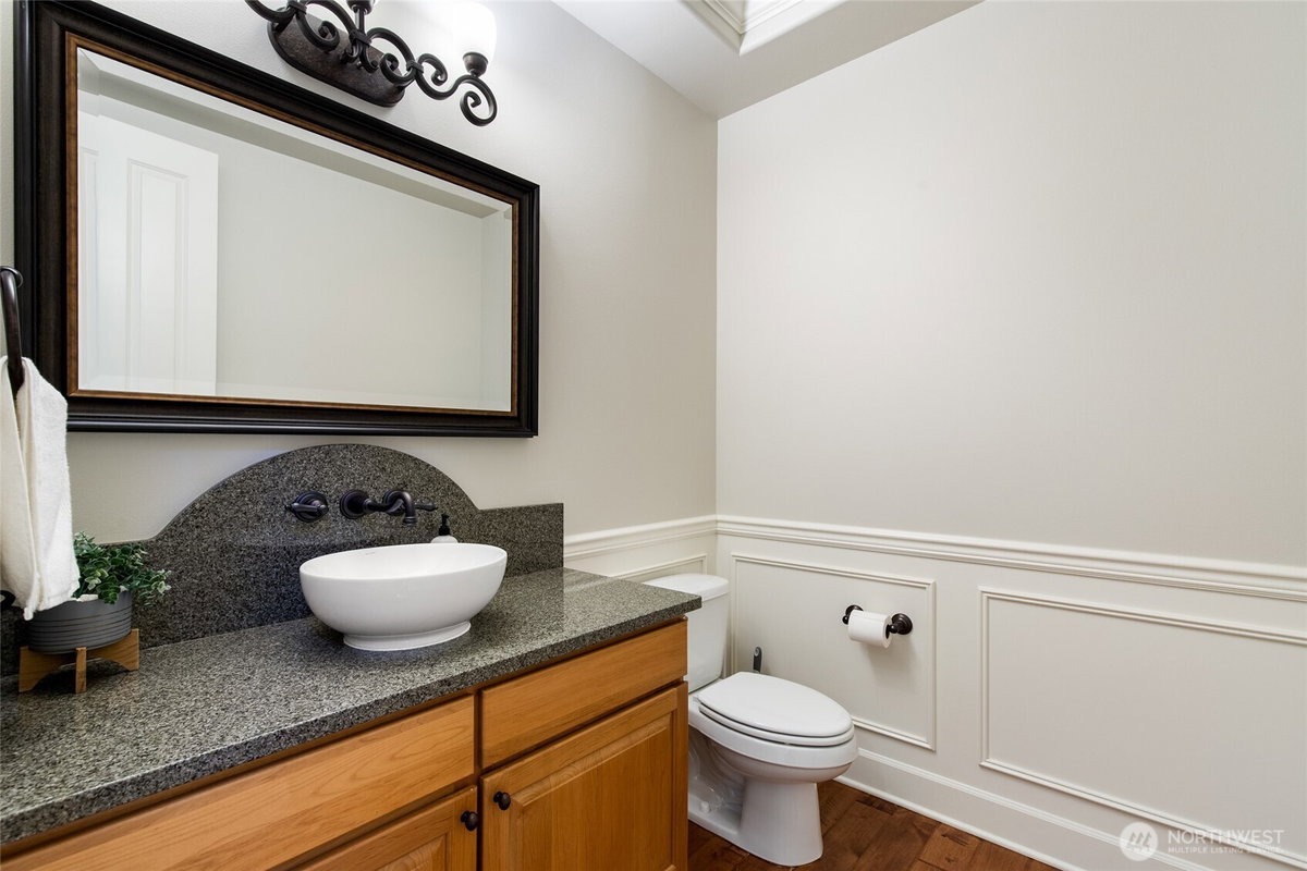 No Property Photos