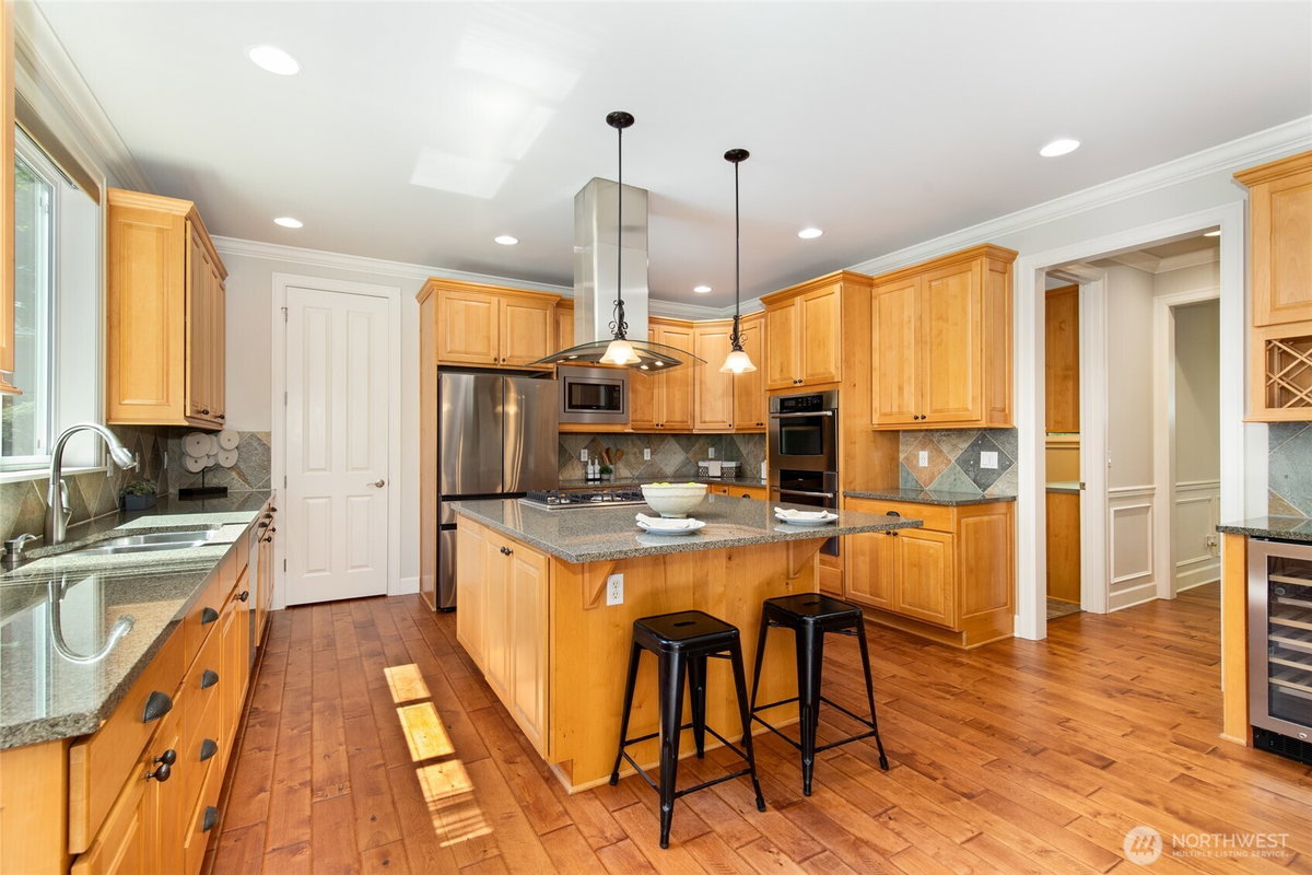 No Property Photos