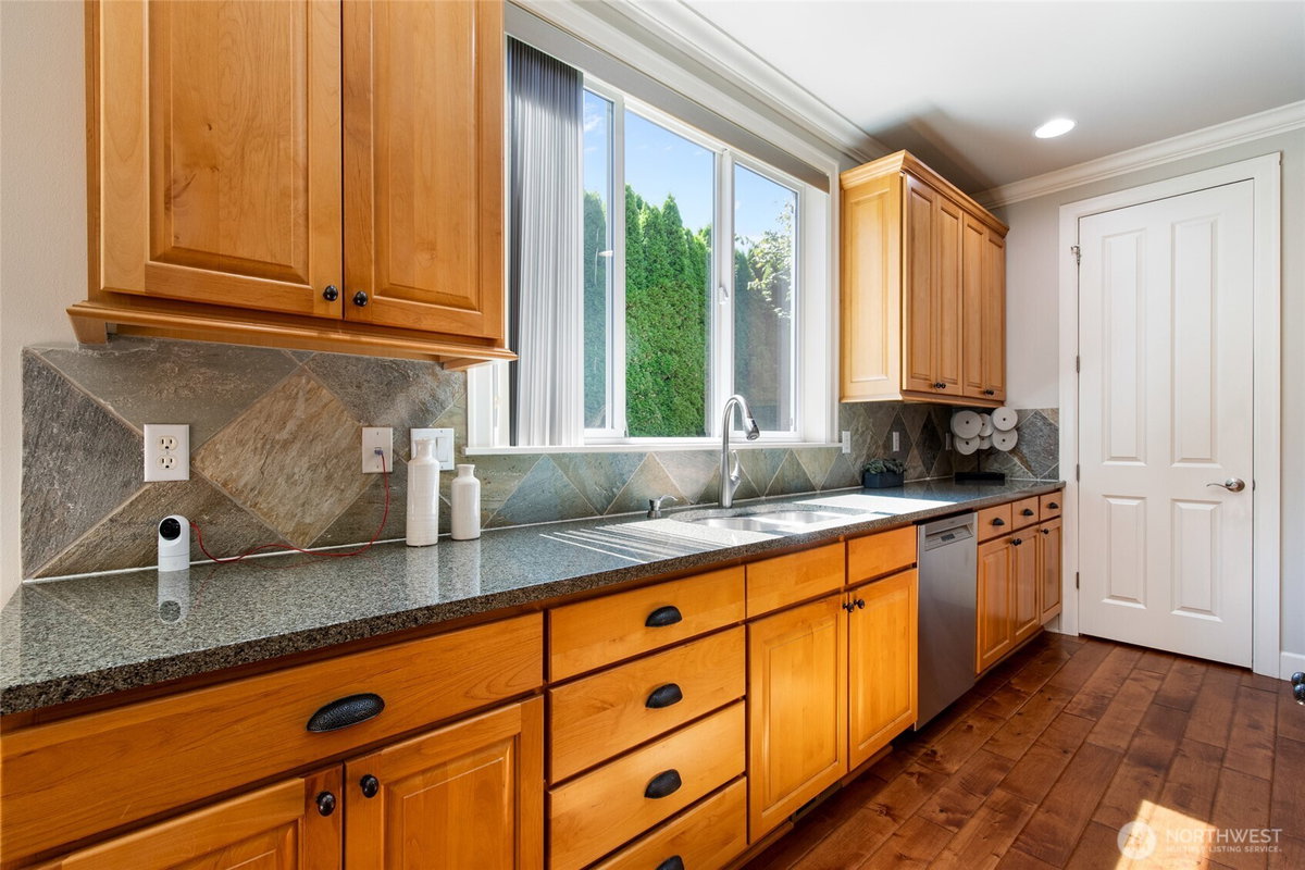 No Property Photos