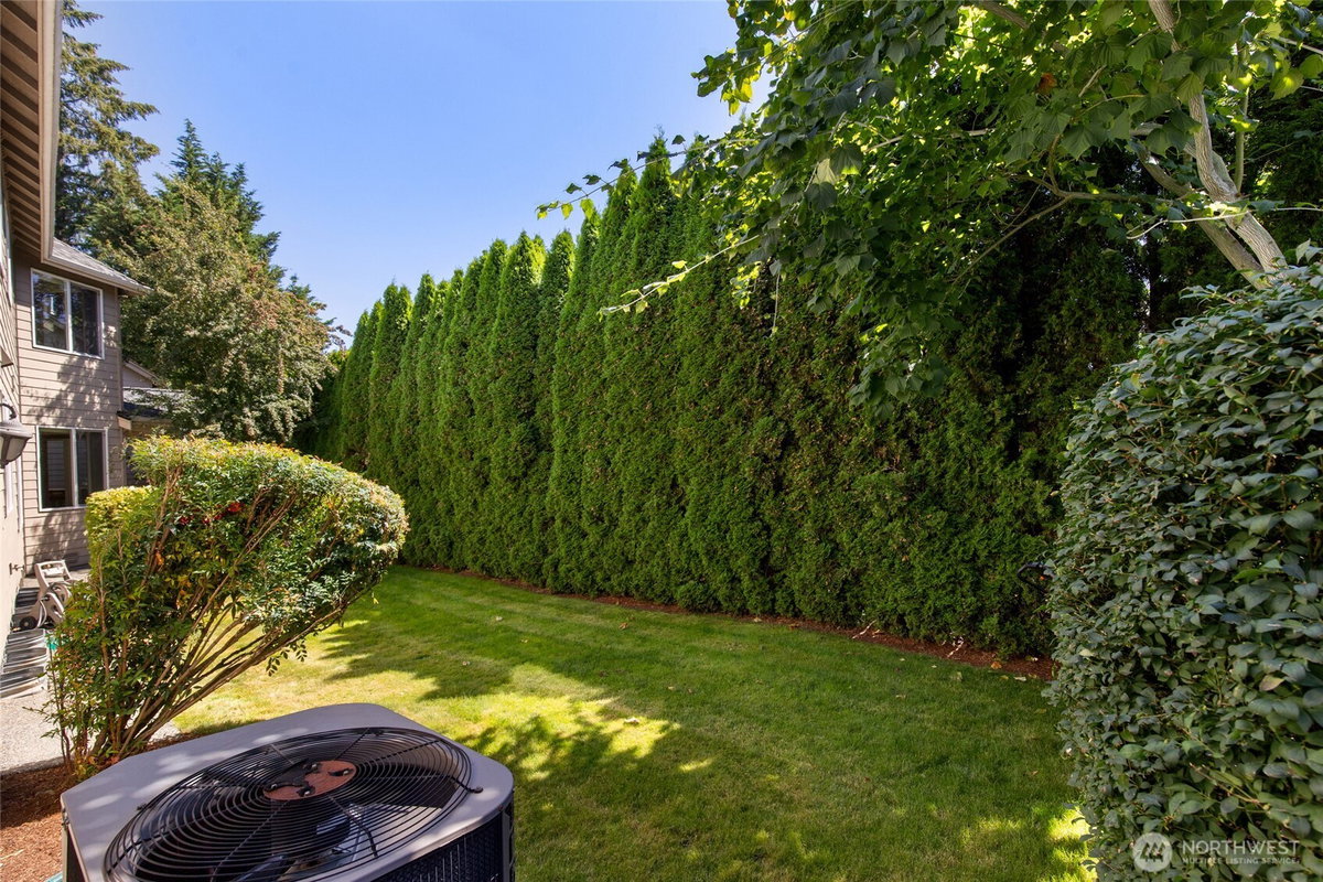 No Property Photos