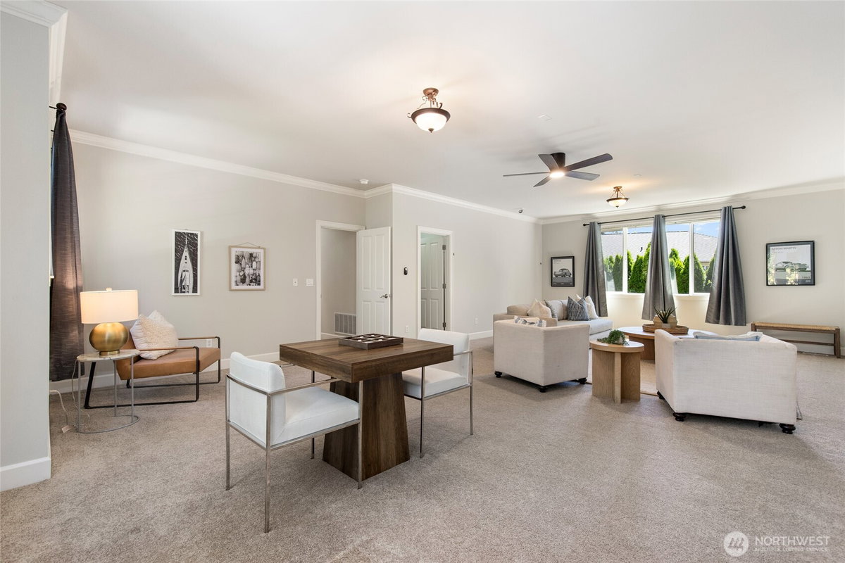 No Property Photos