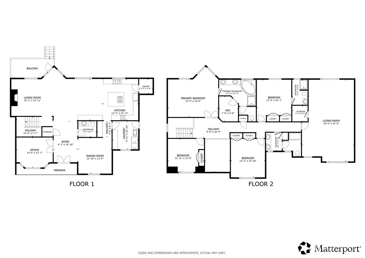 No Property Photos